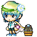 KimchiRamen